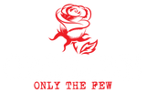 ODDLINE-Fashion